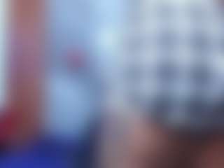 Nikitaa20's Live Sex Cam Show