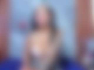 Nikitaa20's Live Sex Cam Show