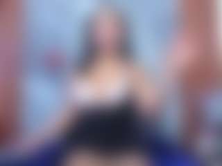 Nikitaa20's Live Sex Cam Show
