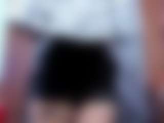 Nikitaa20