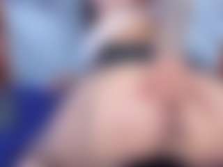 Nikitaa20's Live Sex Cam Show