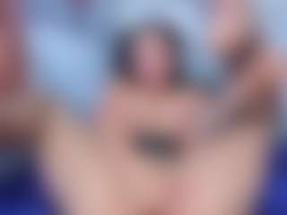 Nikitaa20's Live Sex Cam Show