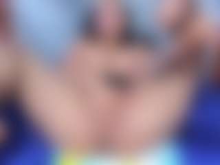 Nikitaa20's Live Sex Cam Show