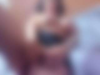 Nikitaa20's Live Sex Cam Show