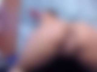 Nikitaa20