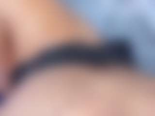 Nikitaa20
