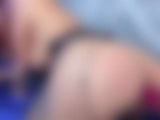 Nikitaa20