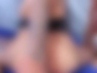 Nikitaa20's Live Sex Cam Show