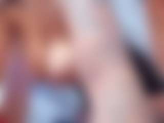 Nikitaa20