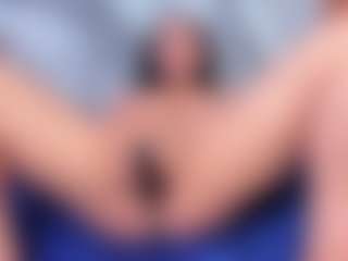 Nikitaa20's Live Sex Cam Show