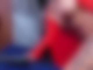 Nikitaa20's Live Sex Cam Show