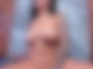 Nikitaa20's Live Sex Cam Show