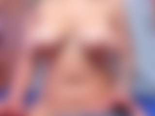 Nikitaa20's Live Sex Cam Show