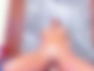 Nikitaa20's Live Sex Cam Show