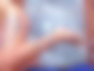 Nikitaa20's Live Sex Cam Show
