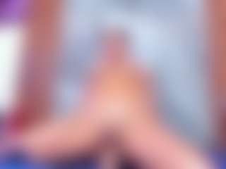 Nikitaa20's Live Sex Cam Show