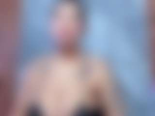 Nikitaa20's Live Sex Cam Show