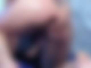 Nikitaa20's Live Sex Cam Show
