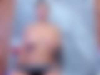 Nikitaa20's Live Sex Cam Show