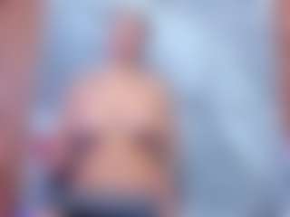 Nikitaa20's Live Sex Cam Show