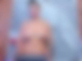Nikitaa20's Live Sex Cam Show