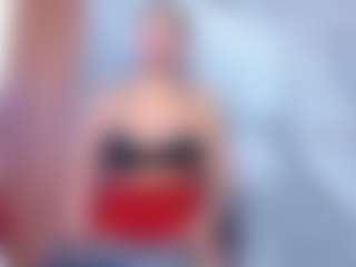 Nikitaa20's Live Sex Cam Show
