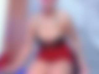 Nikitaa20's Live Sex Cam Show
