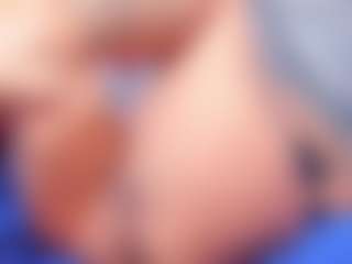 Nikitaa20's Live Sex Cam Show