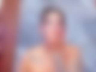 Nikitaa20's Live Sex Cam Show