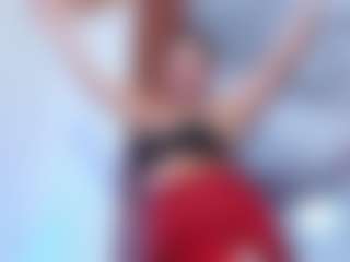 Nikitaa20's Live Sex Cam Show