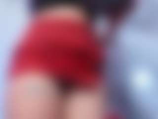 Nikitaa20's Live Sex Cam Show