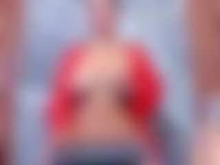 Nikitaa20's Live Sex Cam Show