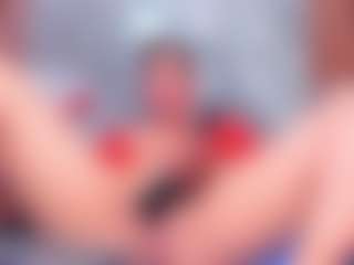 Nikitaa20's Live Sex Cam Show