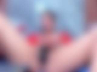 Nikitaa20's Live Sex Cam Show