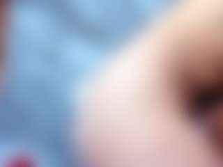 Nikitaa20's Live Sex Cam Show