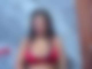 Nikitaa20's Live Sex Cam Show