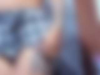 Nikitaa20's Live Sex Cam Show