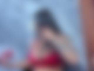 Nikitaa20's Live Sex Cam Show
