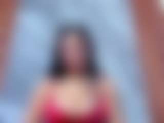 Nikitaa20's Live Sex Cam Show