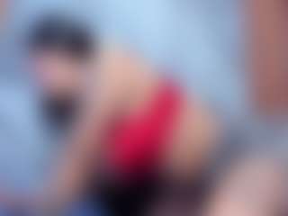 Nikitaa20's Live Sex Cam Show