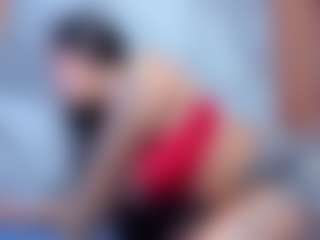 Nikitaa20's Live Sex Cam Show