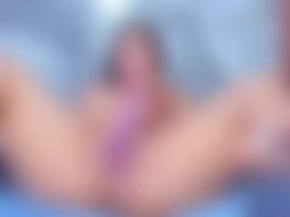 Nikitaa20