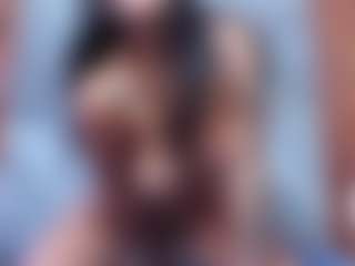 Nikitaa20's Live Sex Cam Show
