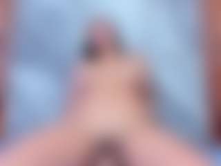 Nikitaa20's Live Sex Cam Show