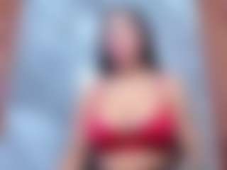 Live cam show with Nikitaa20 - Drinking on Gym Cam Girls