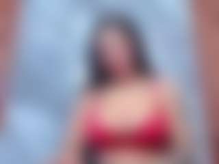 Nikitaa20's Live Sex Cam Show
