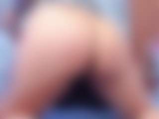 Nikitaa20's Live Sex Cam Show