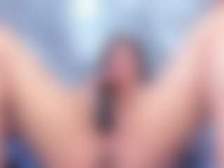 Nikitaa20