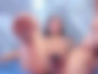 Nikitaa20's Live Sex Cam Show
