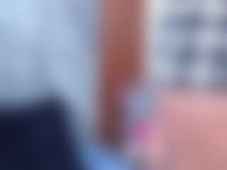 Nikitaa20's Live Sex Cam Show